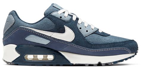 nike air max kopen buitenland|Nike air max .